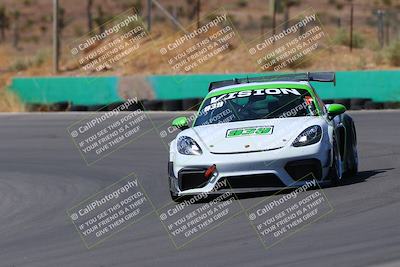 media/May-31-2025-CalClub SCCA (Sat) [[2c1a04e1ee]]/Qualifying/Group 1/Turn 4/